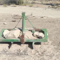 ادوات تراکتورکشاورزی|ماشین‌آلات صنعتی|قیروکارزین, |دیوار