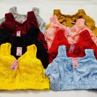 سوتین هندی|لباس|اصفهان, خوراسگان|دیوار