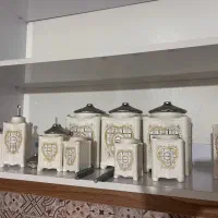 پاسماوری