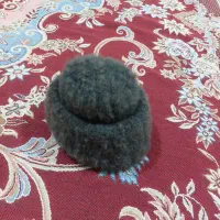 پوشاک|لباس|مشهد, جانباز|دیوار