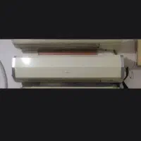 دزفول شهر حمزه