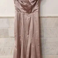 پیراهن مجلسی|لباس|قم, حنیف نژاد|دیوار