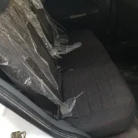 کوییک آر مدل ۱۴۰۱|خودرو سواری و وانت|بندرعباس, |دیوار