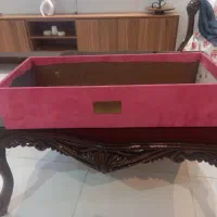 باکس گل و کادویی