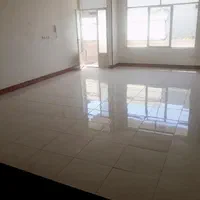 خانه اجاره طبقه اول ۱۲۰ متری ۲ خوابه در فردوان|اجارهٔ خانه و ویلا|اصفهان, فردوان|دیوار