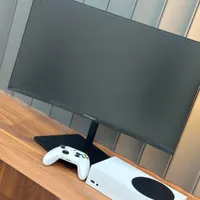 xbox series s 512 بستک