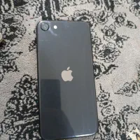 آیفون se 2020|موبایل|ایرانشهر, |دیوار