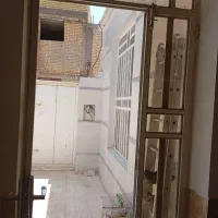 اجاره خانه ویلایی ۸۵ متری ۱ خوابه در کرونی(خاتونک)|اجارهٔ خانه و ویلا|شیراز, کرونی(خاتونک)|دیوار