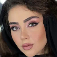 آموزشگاه و سالن زیبایی چهره آرا|خدمات آرایشگری و زیبایی|کوهدشت, |دیوار