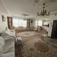 آپارتمان ۱۵۰ متری ۳ خواب ۲۵۰ متر عرصه توس ۸۷