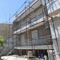 پیمانکاری از صفر تا صد