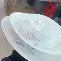 آرکوپال آکبند ته بار فروشگاه