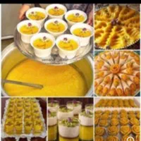 پودر زعفران اصلی|خوردنی و آشامیدنی|شیراز, بازار|دیوار