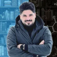 تدریس زیست شناسی کنکوری و تقویتی
