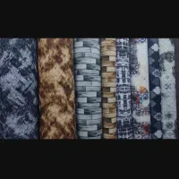 موکت میخوای ولی پرداخت یکجا برات سخته