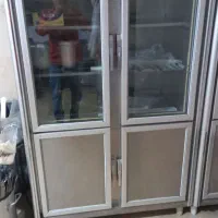 فروش لوازم رستوران