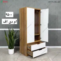 تولید کمد|جاکفشی، کمد، دراور|لاهیجان, انقلاب|دیوار