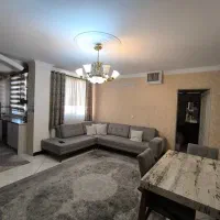 55متر-تک-واحدی-آسانسوردار-خیابان-خوش