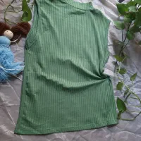 زیر مانتو|لباس|کازرون, |دیوار