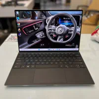 لپ تاپ DELL XPS 9310