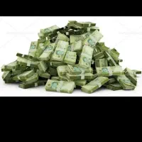 وام(ضامن برای وام)