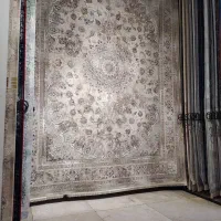 فروش ویژه/ اقساط ویژه/ بدون بهره /بدون سود|فرش|مشهد, شیرودی|دیوار