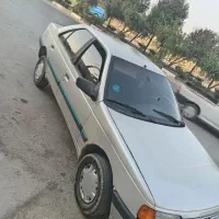 پژو 405 نقد و اقساط|خودرو سواری و وانت|شیراز, گلدشت معالی‌آباد|دیوار