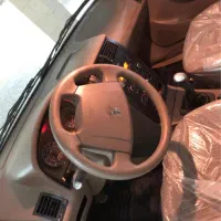 پژو 405 مدل 1398|خودرو سواری و وانت|ایرانشهر, |دیوار