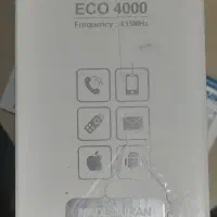 فروش پک دزدگیر تازه|دوربین مداربسته|سنندج, |دیوار