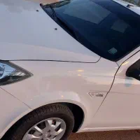 ساینا اس ۱۴۰۱