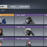 اکانت کالاف و کلش|کنسول، بازی ویدئویی و آنلاین|اندیمشک, |دیوار