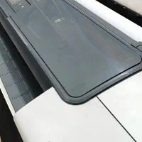 پلاتر اچ پی T770|پرینتر، اسکنر، کپی، فکس|اصفهان, خانه اصفهان|دیوار