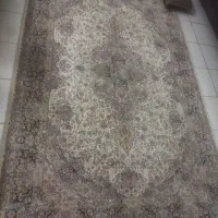 فرش1200|فرش|تهران, تسلیحات|دیوار