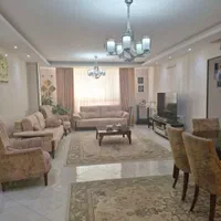 اپارتمان /روبه افتاب / خوش‌نقشه/مخابرات/|فروش آپارتمان|شاهین‌شهر, مخابرات (شهید بهشتی)|دیوار