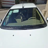 سمند دوگانه ef7مدل ۱۴۰۱|خودرو سواری و وانت|کرمانشاه, |دیوار