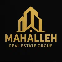 210متر-سه-خواب-تک-مستر-تاپ-لوکیشن-چهارباغ-بالا