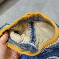 لباس پاییزه پسرانه برای ۲سال تا ۳ سال|کفش و لباس بچه|زنجان, |دیوار