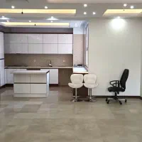 ا-زگل-113متری-تکواحدی-شخصی-ساز-ا-کازیون