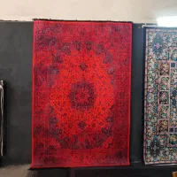 فرشینه هال و پذیرایی»|فرش|تهران, طیب|دیوار