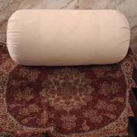 ۱۰ عدد بالشت پر