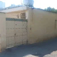 یک باب منزل ویلایی در بلوار ارتش کوچه ۲۱|فروش خانه و ویلا|شیراز, دباغ خانه|دیوار