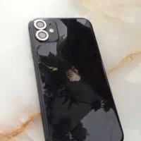 ایفون ۱۱نرمال