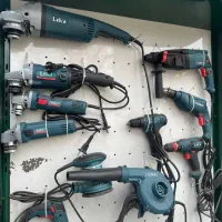 فروش چکی محصولات لکا