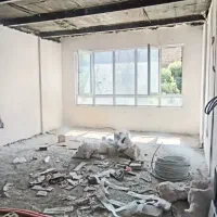 پیش فروش 115 متر 2 خواب فول امکانات طلاب