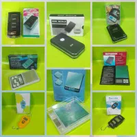 انواع ترازو / کوچک دستی آشپزخانه بدن /