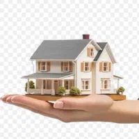 ۷۸ متر ، دو خواب ، طبقه دوم ، پارکینگ و آسانسور