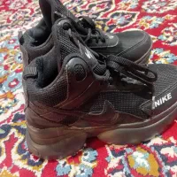 کفش اسپرت نایک|کیف، کفش، کمربند|کرمانشاه, |دیوار