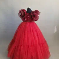 لباس|کفش و لباس بچه|یزد, |دیوار