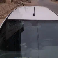 پراید۸۸اتاق تعویض۴۰۲