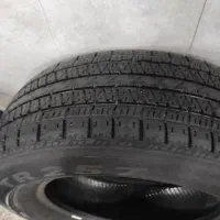 لاستیک